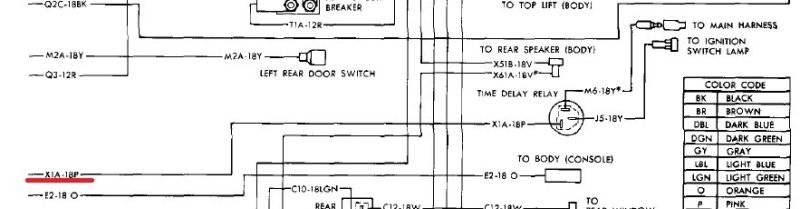 lamp timer 1.jpg