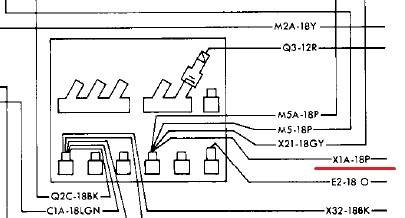 lamp timer 2.jpg
