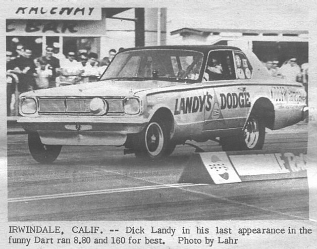 Landy67DartIrwindale10-10-67DN-Lahr.jpg