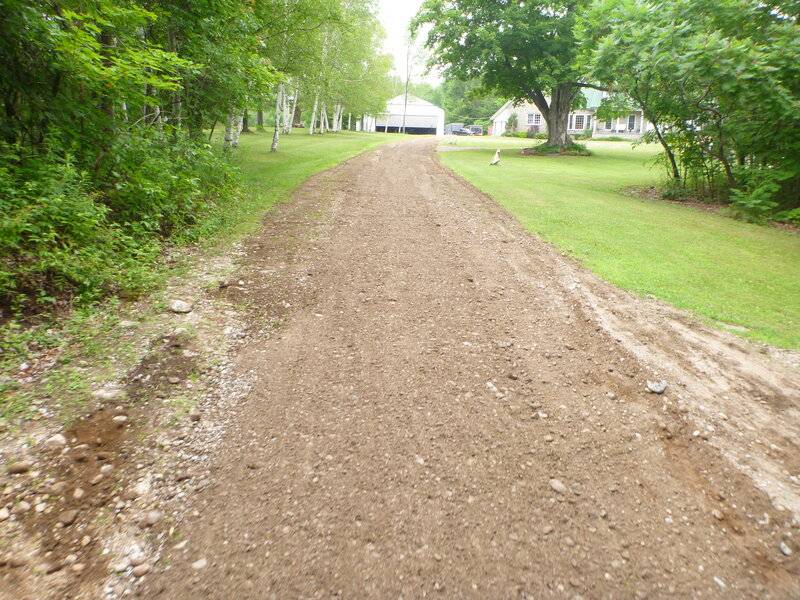 lanewaygrading 015.JPG