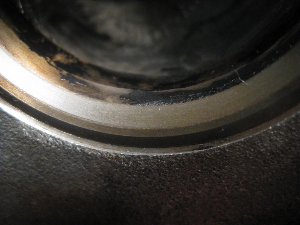 Lapped Valves 001.jpg