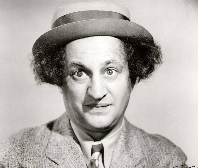 Larry-Fine-three-stooges-23436863-661-560.jpg