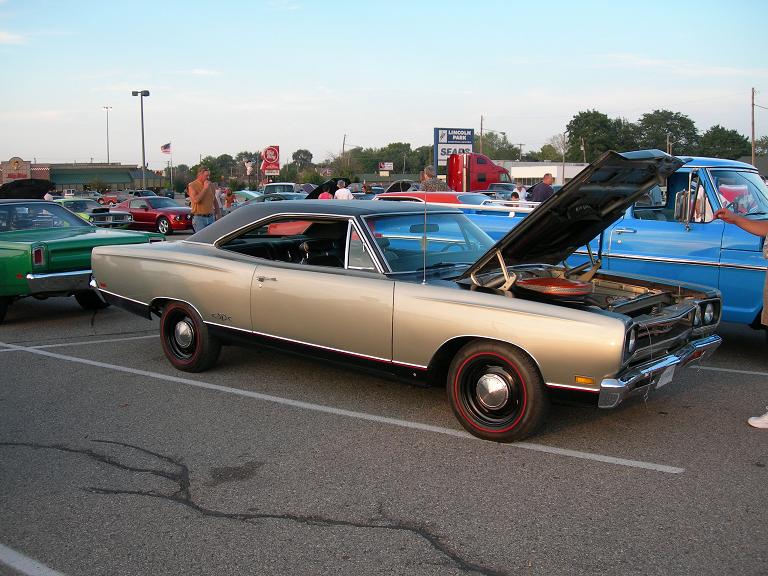 Larrys GTX.JPG
