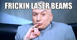 laser beams.jpg