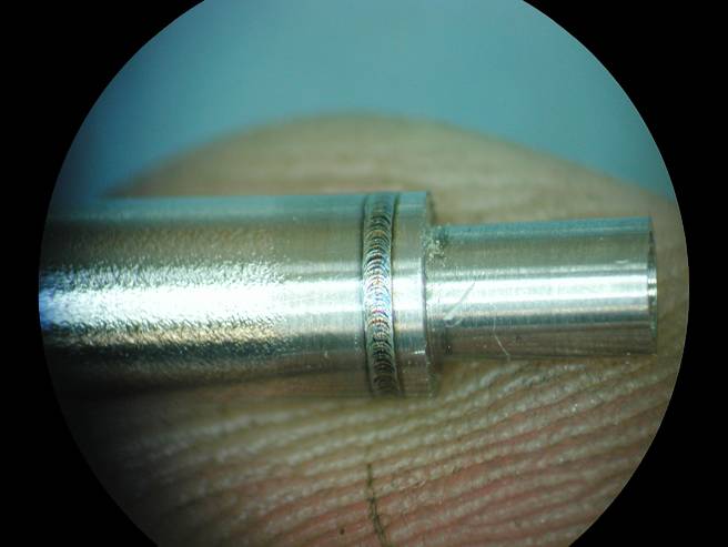 laser_welding__01.jpg