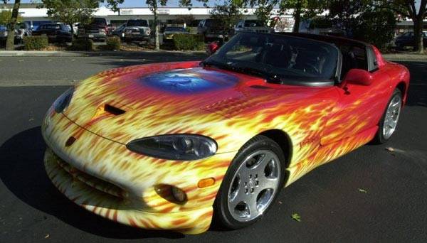 lassenviper.jpg