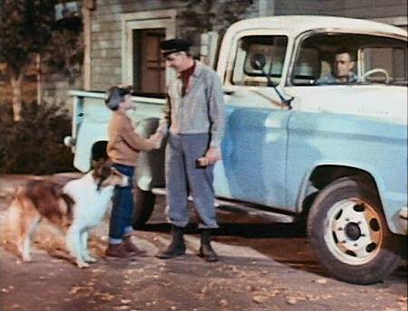 Lassie-1958-Dodge-D-200-Pickup.jpg