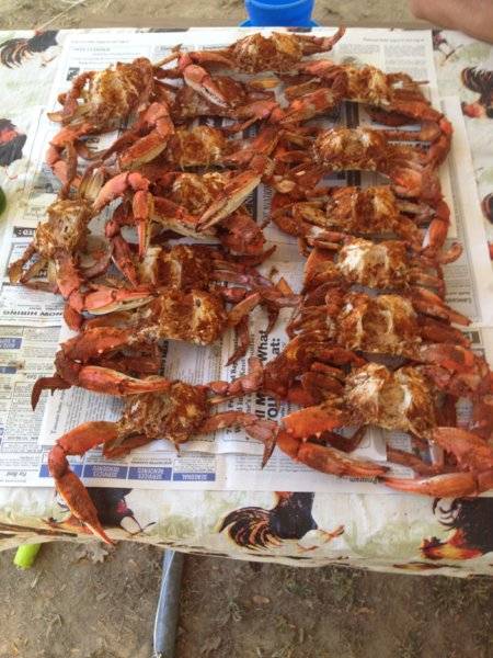 Last crabbing trip.jpg