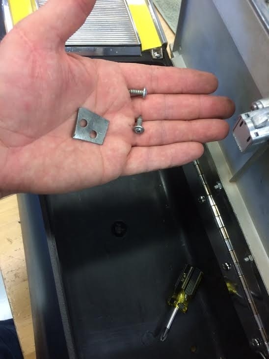 latch.jpg
