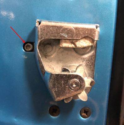 Latch.JPG