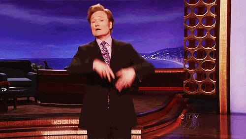 latest?cb=20150723233218.gif