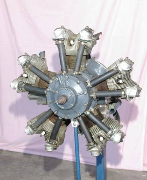 laurance radial APU.jpg