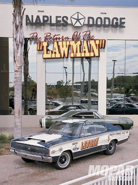 lawman1966_charger_front_angle.jpg
