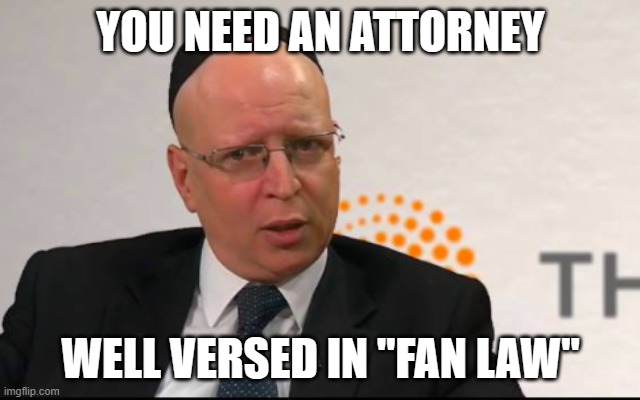 lawyer1.jpg