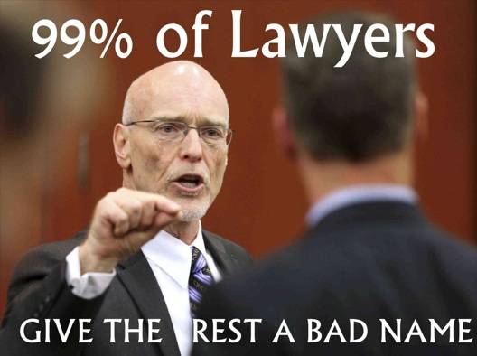 Lawyers.jpg