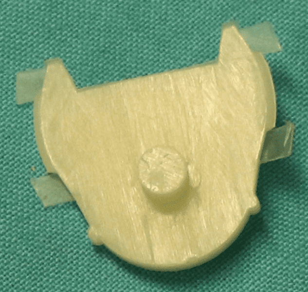 Layson's molding clip.png