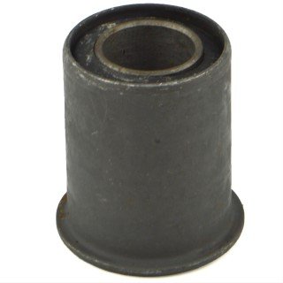 LCA BUSHING 1 (Mobile).jpg