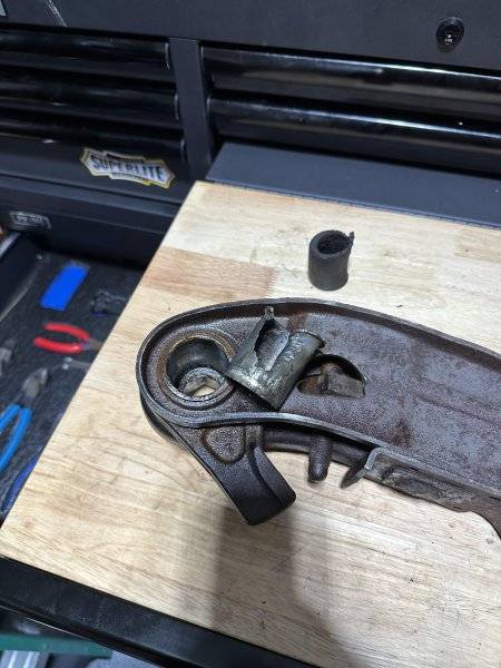 LCA bushing.jpg