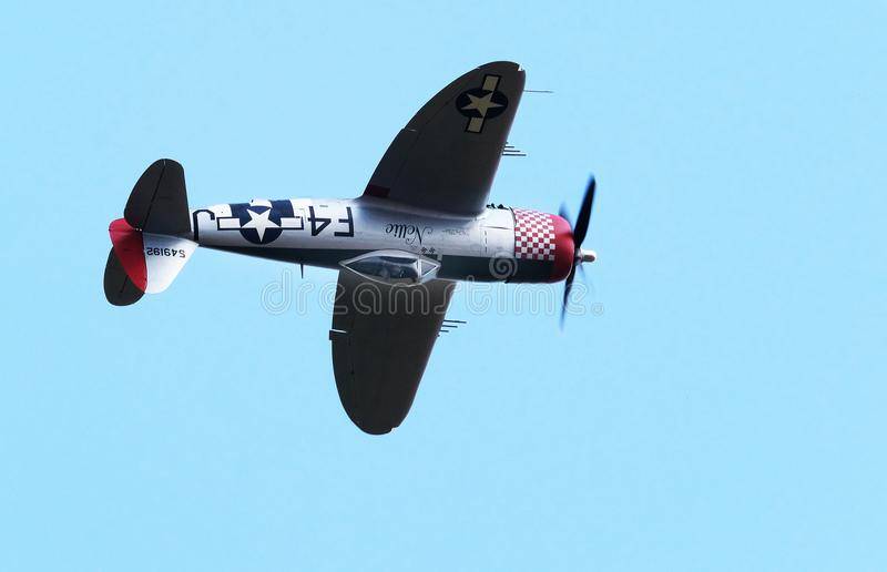 ld-war-ii-era-fighter-aircraft-produced-united-states-flying-legends-air-show-imperial-123594352.jpg