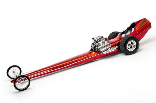LEAD-Hoover-Fishbowl-Dragster20141020-06561.jpg