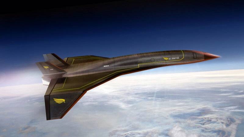 Lead-Hypersonic.jpg