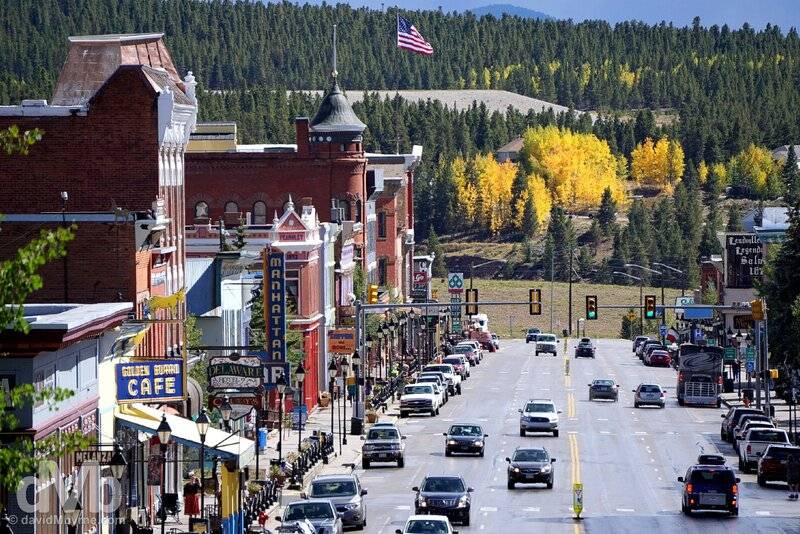 leadville.jpg