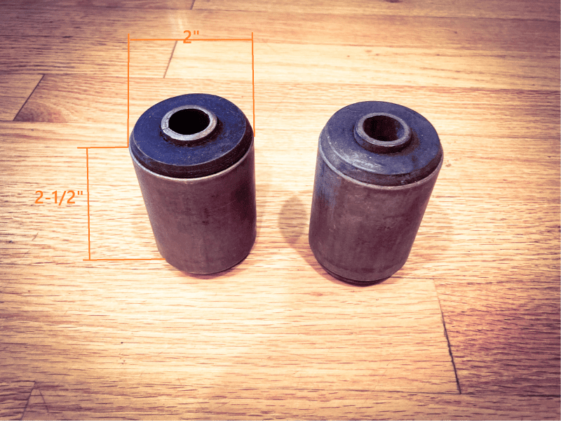 leaf spring bushes.png