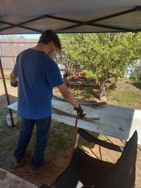 Leaf Spring Overhaul (2).jpg