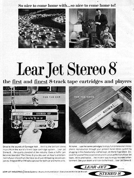 learjet-ad.jpg