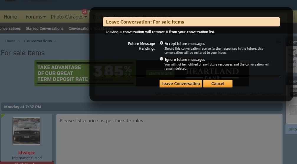 Leave Conversations.JPG