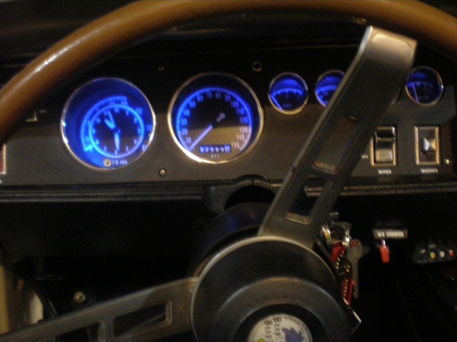 led 2dc.jpg
