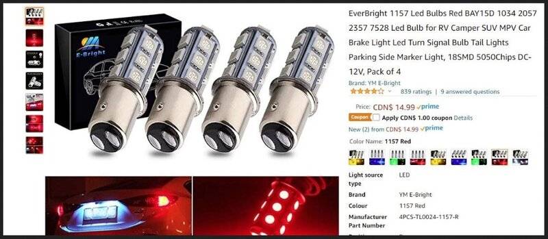 LED bulbs.jpg