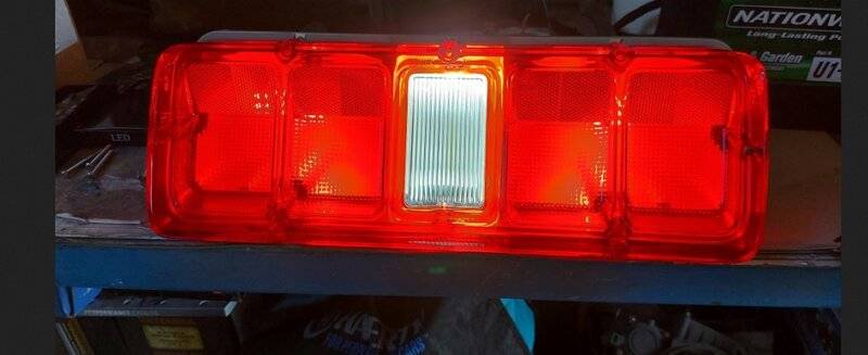 LED housing1.jpg