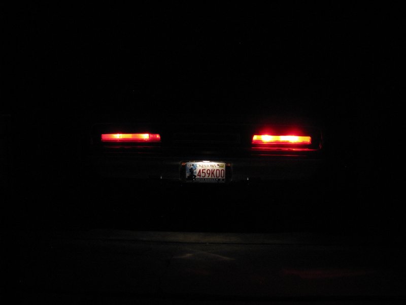 LED Tail Lights-001.JPG