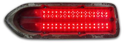 LEDAssembly.jpg