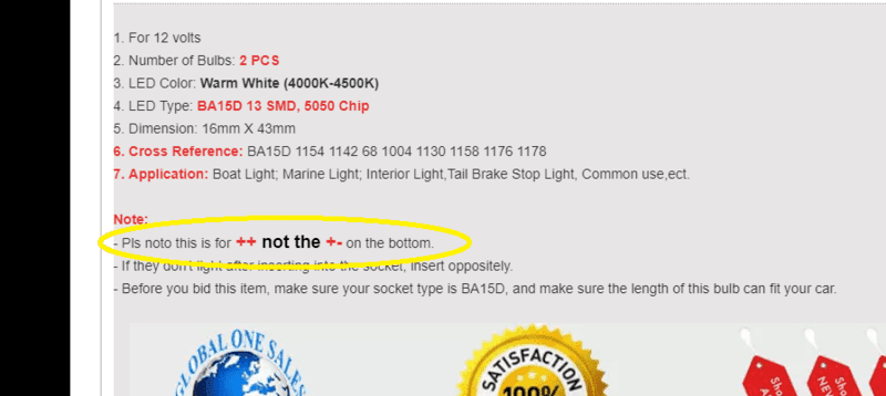 LEDBulb.PNG