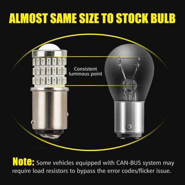 LEDs4.jpg