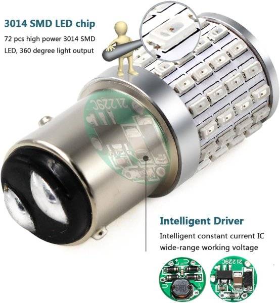 LEDs_1157_2.jpg