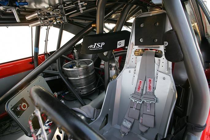 Lee-Sicilios-1969-Dodge-Daytona-Bonneville-Racer-088-685x456.jpg