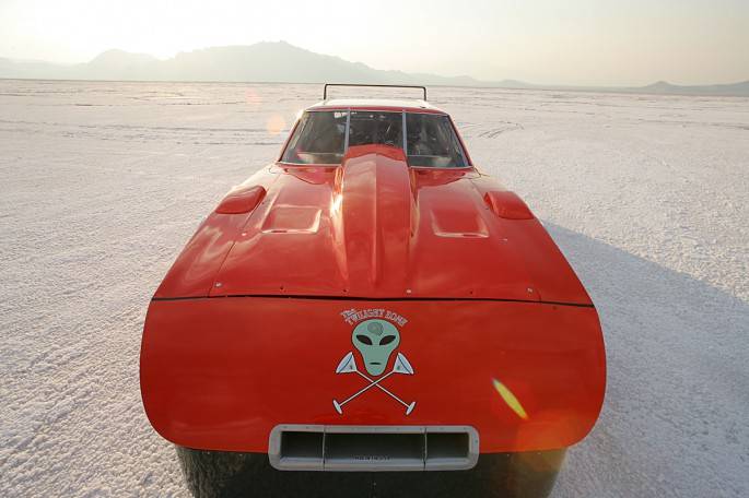Lee-Sicilios-1969-Dodge-Daytona-Bonneville-Racer-093-685x456.jpg