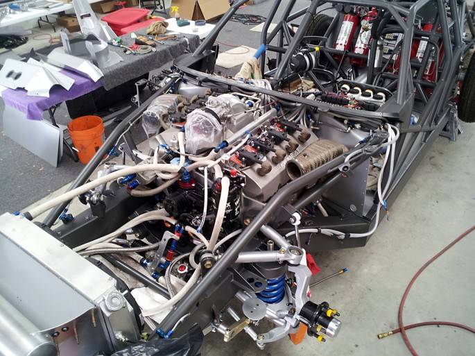 Lee-Sicilios-1969-Dodge-Daytona-Bonneville-Racer-102-685x513.jpg