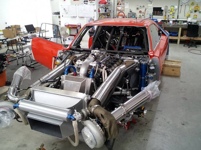 Lee-Sicilios-1969-Dodge-Daytona-Bonneville-Racer-104-685x513.jpg