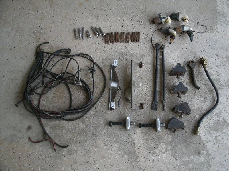 Left over parts alot 001.JPG