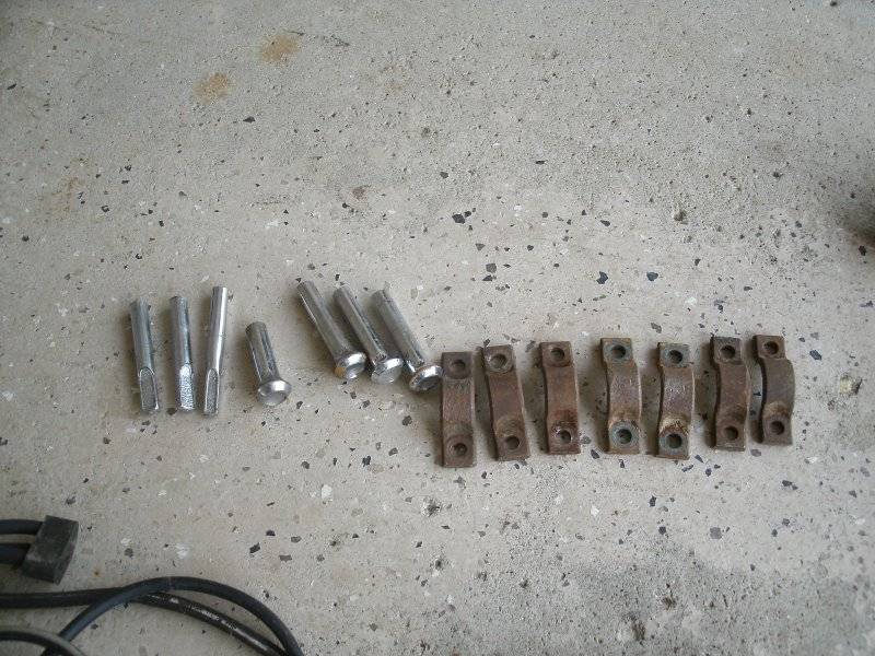 Left over parts alot 002.JPG
