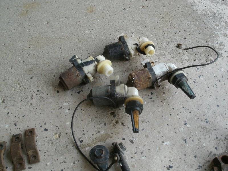 Left over parts alot 003.JPG