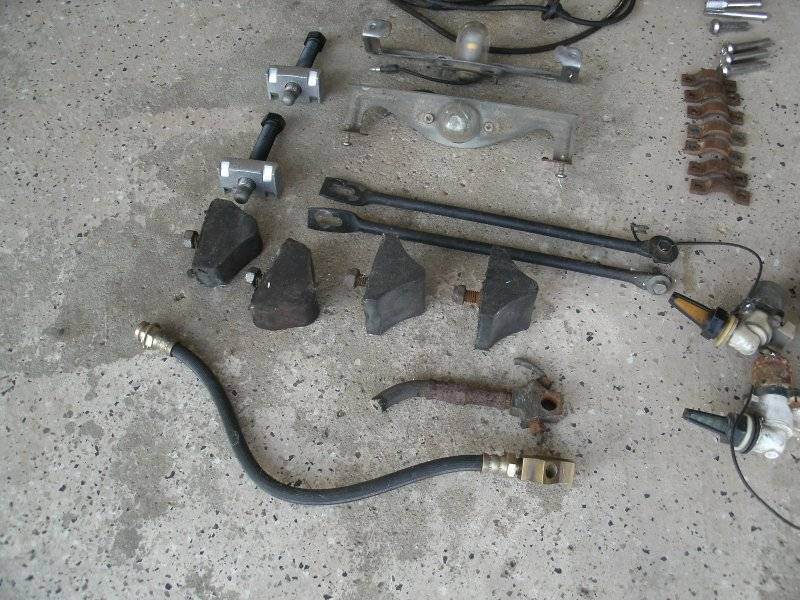Left over parts alot 005.JPG