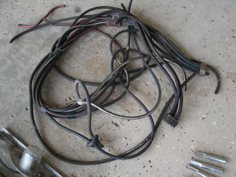 Left over parts alot 006.JPG