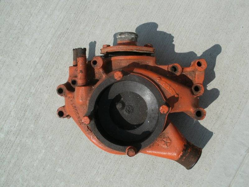 Left over parts alot 007.JPG