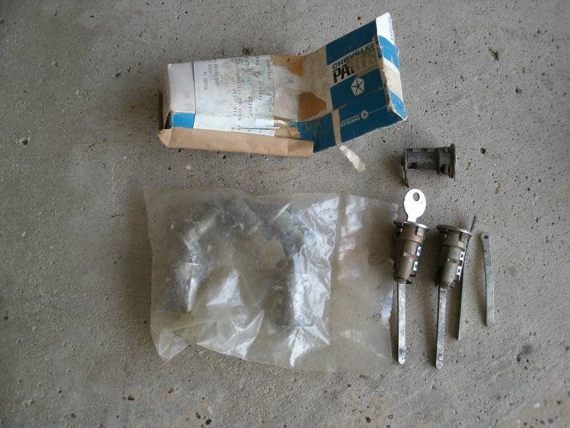 Left over parts alot 012.JPG