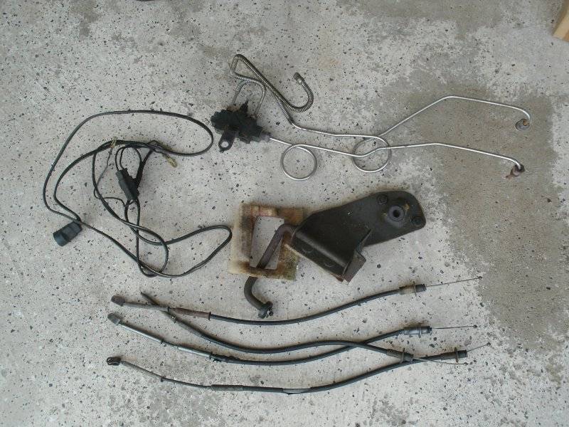 Left over parts alot 015.JPG